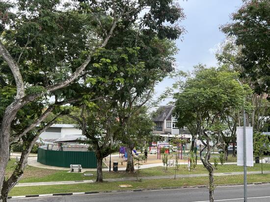 Fudu Park photo 4