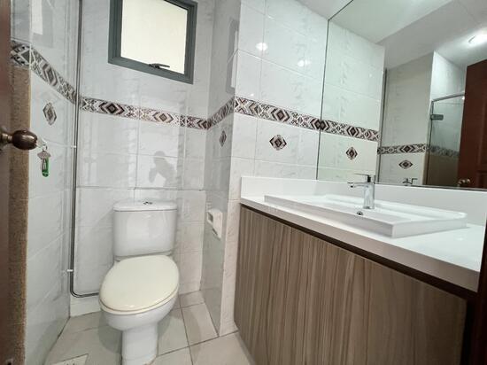 ASPEN HEIGHTS photo 2