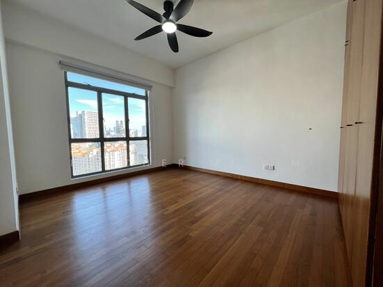 ASPEN HEIGHTS photo 6