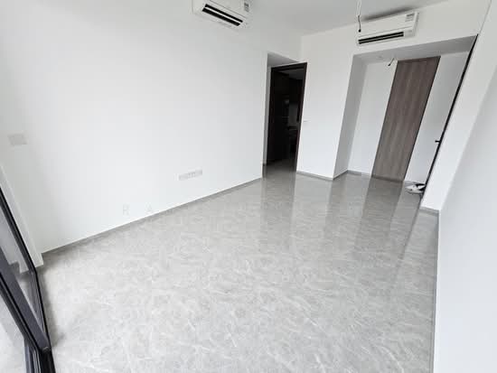 BARTLEY VUE image 1 of 10
