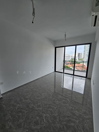 BARTLEY VUE photo 2
