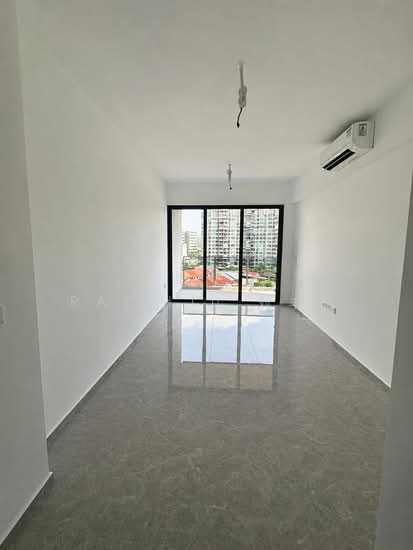 BARTLEY VUE photo 3