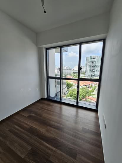 BARTLEY VUE photo 4