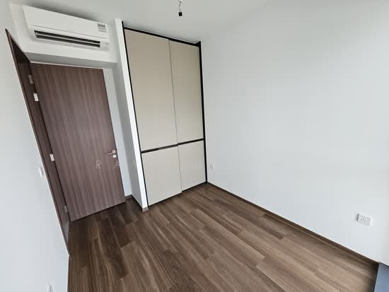 BARTLEY VUE photo 5