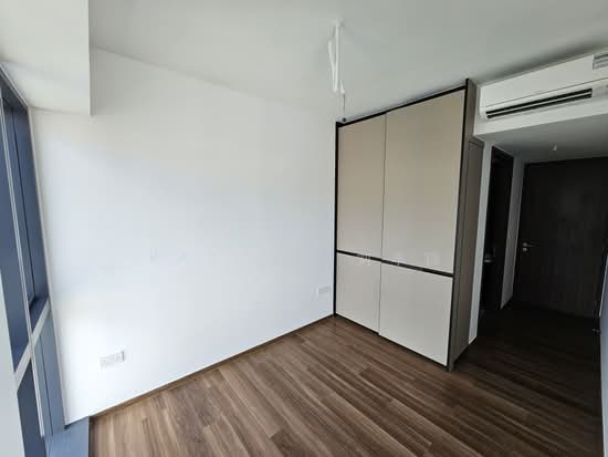BARTLEY VUE photo 6
