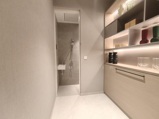 Nava Grove photo 5