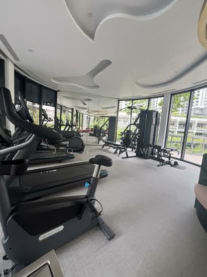 Amo Residence photo 6