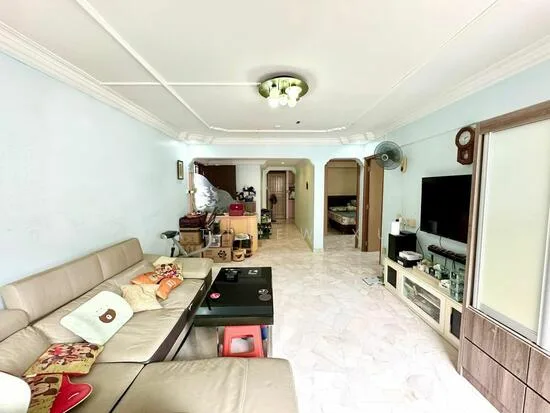 551 Hougang Street 51 image 1 of 10