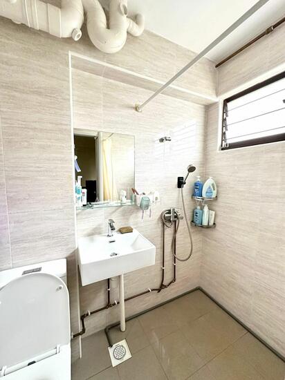 551 HOUGANG STREET 51 photo 3