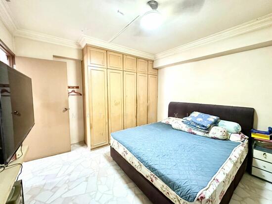 551 HOUGANG STREET 51 photo 4