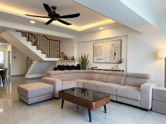 470 JURONG WEST STREET 41 image 1 of 4