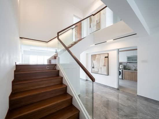 470 JURONG WEST STREET 41 photo 2