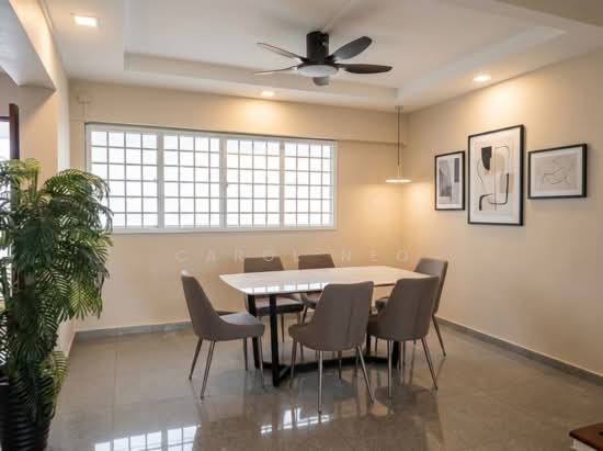 470 JURONG WEST STREET 41 photo 3