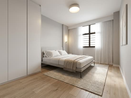 470 JURONG WEST STREET 41 photo 4