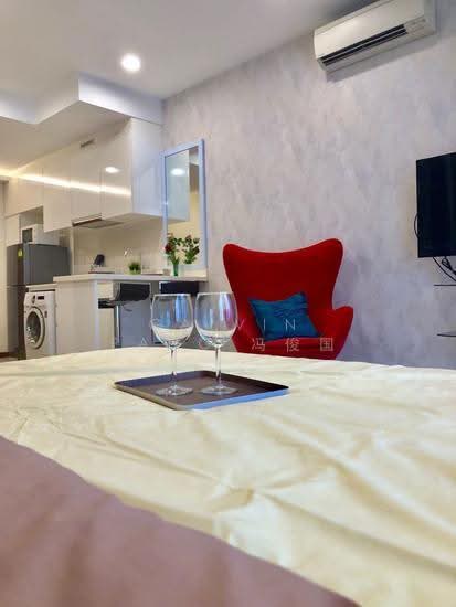 Avant Residences photo 2