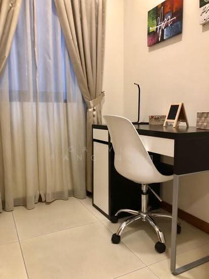 Avant Residences photo 4