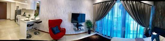 Avant Residences photo 5
