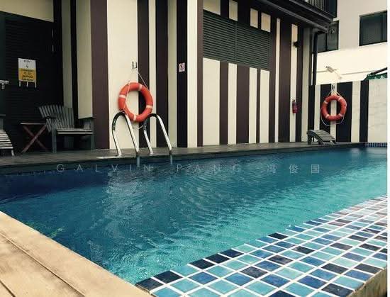 Avant Residences photo 6