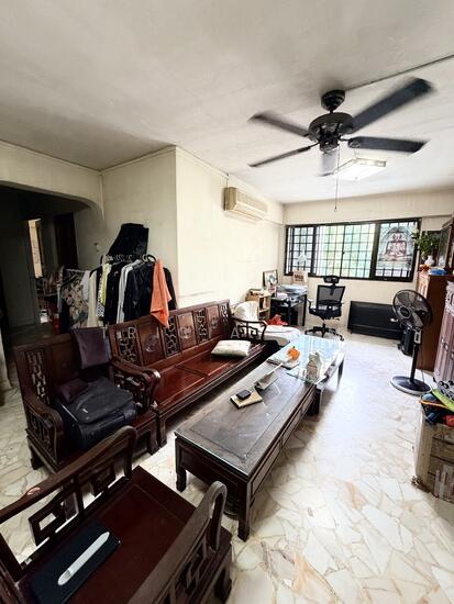 304 JURONG EAST STREET 32 image 1 of 6