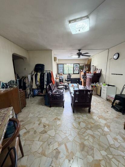 304 JURONG EAST STREET 32 photo 4