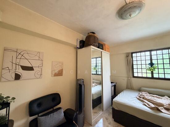 304 JURONG EAST STREET 32 photo 6