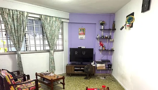 535 Jurong West Street 52 image 1 of 10