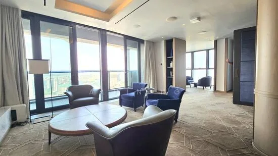 Duo Residences image 1 of 10