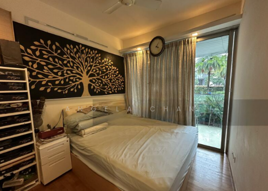 The Azure photo 5