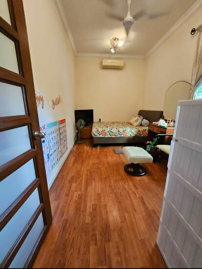Joo Chiat/ Telok Kurau photo 3