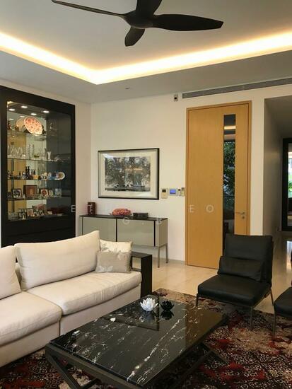 Belle Vue Residences photo 6