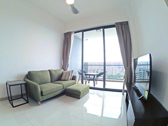 J GATEWAY photo 2
