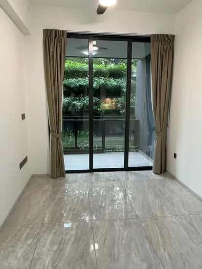 Leedon Green image 1 of 10