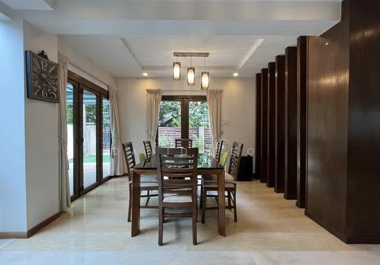 Hillcrest Watten Vicinity Semi-Detached image 1 of 7