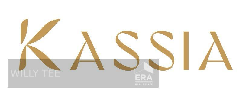 KASSIA photo 2