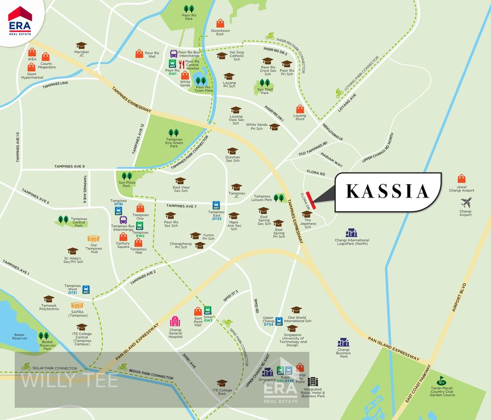 KASSIA photo 6