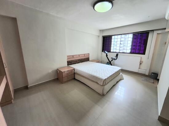 298 TAMPINES STREET 22 photo 6