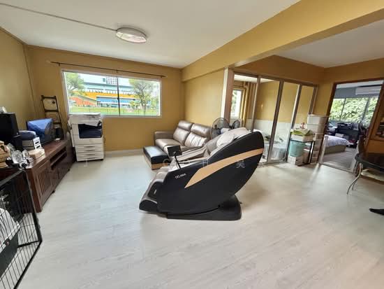 101 BISHAN STREET 12 photo 2