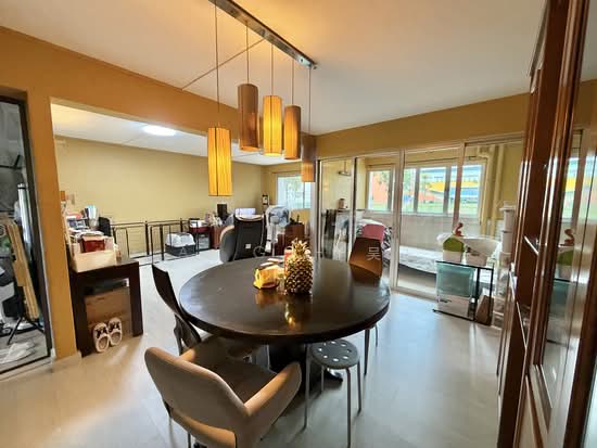 101 BISHAN STREET 12 photo 3