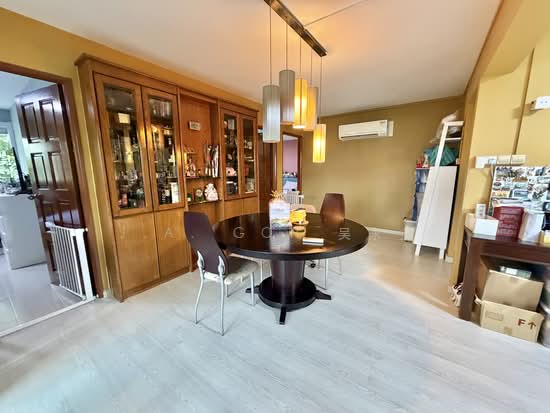 101 BISHAN STREET 12 photo 4