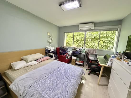 101 BISHAN STREET 12 photo 5