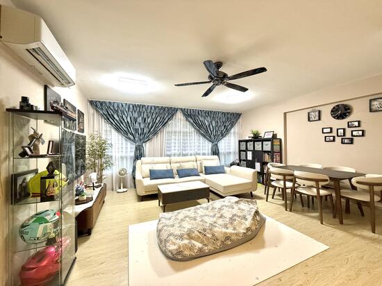 166A YUNG KUANG ROAD image 1 of 6