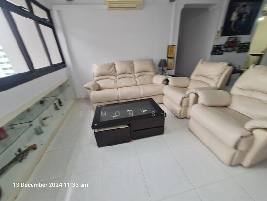 279 TOH GUAN ROAD photo 2