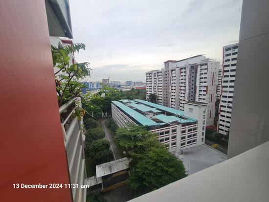 279 TOH GUAN ROAD photo 3