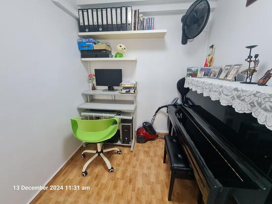 279 TOH GUAN ROAD photo 4