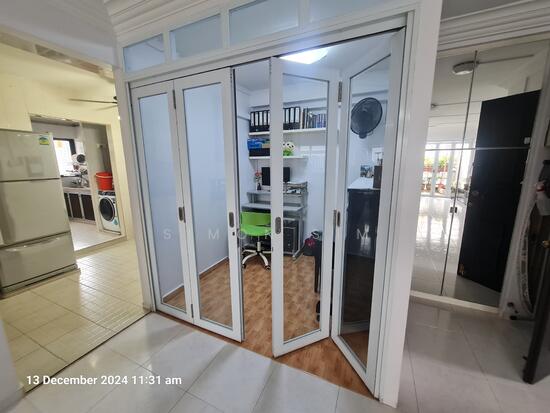 279 TOH GUAN ROAD photo 5
