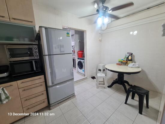 279 TOH GUAN ROAD photo 6