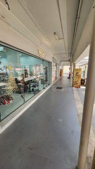 171 Stirling Road photo 6