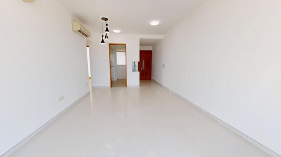 76 SHENTON photo 2