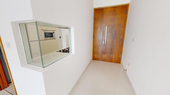 76 SHENTON photo 4