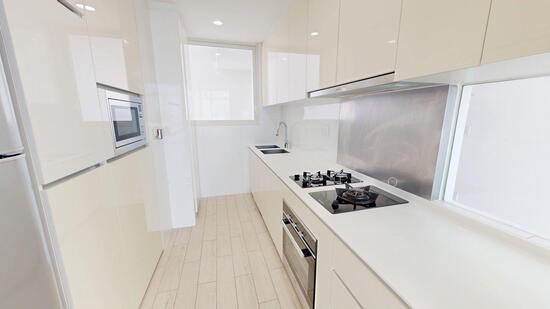76 SHENTON photo 5